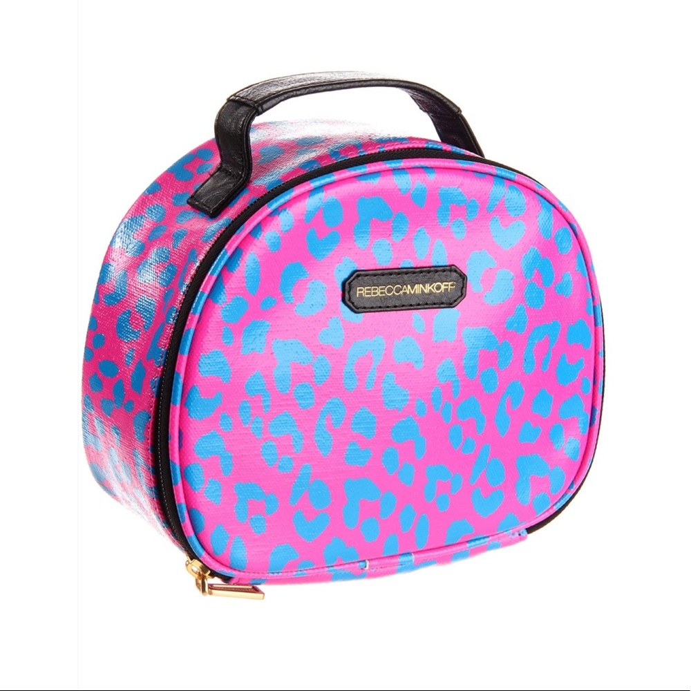 Rebecca Minkoff | Alison Cosmetic Case